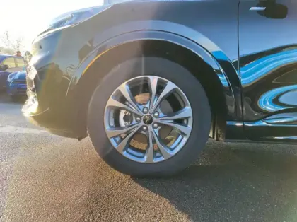 Photo 13 Ford Kuga 2.5 Duratec 190ch FHEV E85 ST-Line BVA