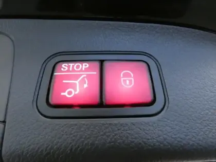 Photo 45 Mercedes GLA Gén. II (H247) Ph2 AMG Line 5