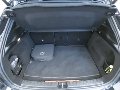 Photo 9 Mercedes GLA 250 e Hybrid EQ AMG Line