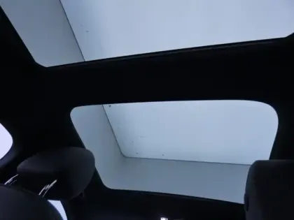 Photo 31 Mercedes GLA Gén. II (H247) Ph2 AMG Line 5