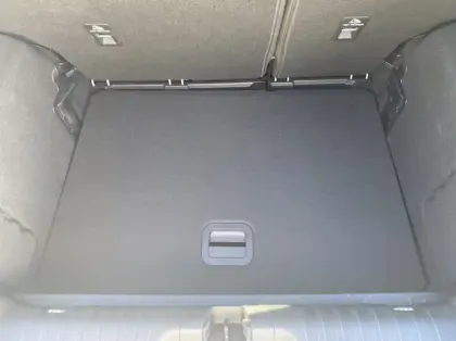 Photo 10 Ford Puma 1.0 EcoBoost Hybrid 125ch ST-Line S&amp;S