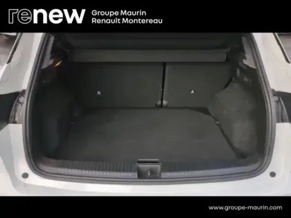 Photo 14 Renault Austral  1.2 TCe mild hybrid advanced 130ch Techno