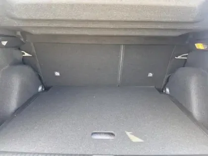 Photo 6 Citroën C3 Aircross  1.2 Hybride 145ch PLUS