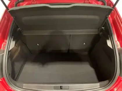 Photo 5 Peugeot 208  e- 136ch Active Pack