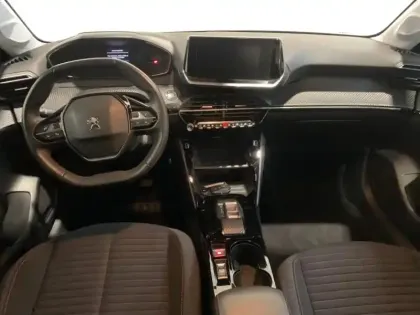 Photo 8 Peugeot 208  e- 136ch Active Pack