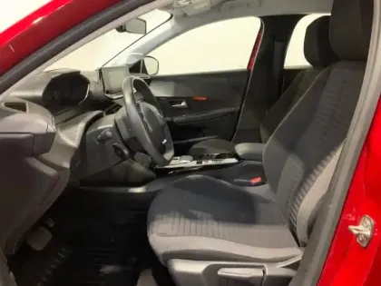 Photo 9 Peugeot 208  e- 136ch Active Pack