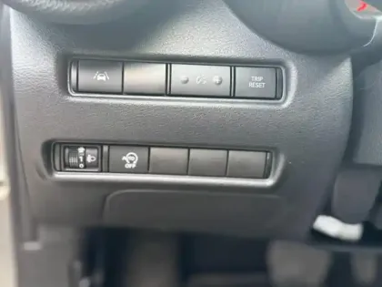 Photo 13 Nissan Juke  1.0 DIG-T 114ch Acenta DCT 2021.5