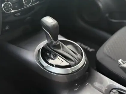 Photo 12 Nissan Juke  1.0 DIG-T 114ch Acenta DCT 2021.5