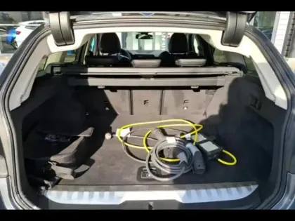 Photo 6 BMW Serie 3 Série 3 Touring 330eA xDrive 292ch Luxury