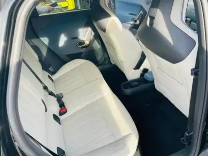 Photo 14 Mini Aceman  SE 218ch Favoured