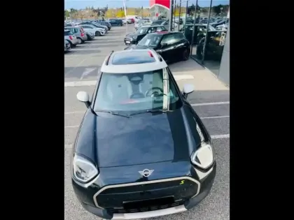 Photo 11 Mini Aceman  SE 218ch Favoured