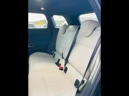 Photo 3 Mini Aceman  SE 218ch Favoured