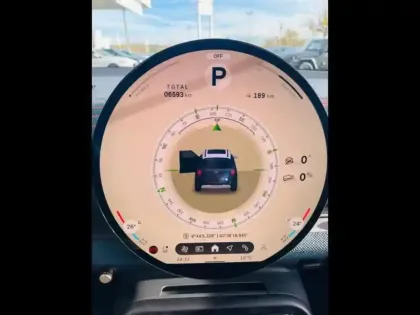 Photo 4 Mini Aceman  SE 218ch Favoured