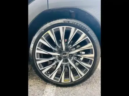 Photo 10 Mini Aceman  SE 218ch Favoured