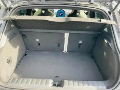 Photo 9 Mini Aceman  SE 218ch Favoured