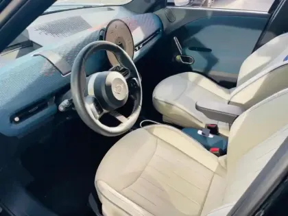 Photo 2 Mini Aceman  SE 218ch Favoured