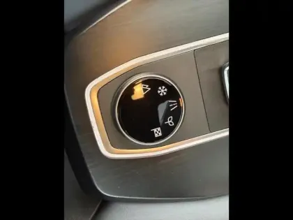 Photo 7 Nissan Qashqai  1.3 Mild Hybrid 158ch Tekna+ 4x4 Xtronic