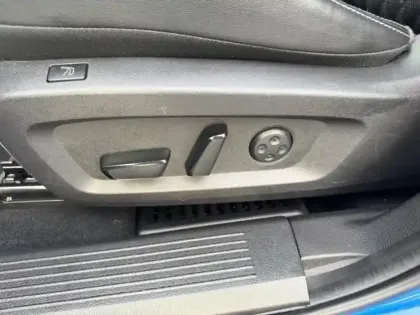 Photo 8 Nissan Qashqai  1.3 Mild Hybrid 158ch Tekna+ 4x4 Xtronic