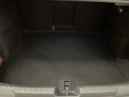 Photo 6 Audi A3  Berline 35 TFSI 150ch Mild Hybrid S line S tronic 7