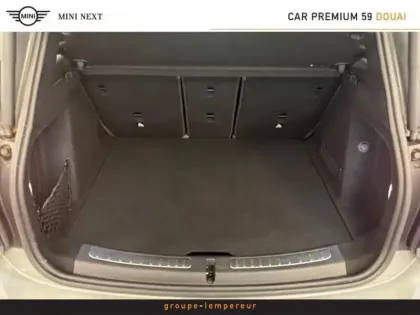 Photo 6 Mini Countryman  Cooper 136ch Longstone BVA7 122g