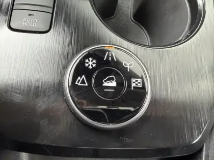 Photo 7 Nissan X-trail  e-4orce 213ch N-Connecta 7 places