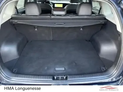 Photo 5 Kia Niro e- Active 204ch