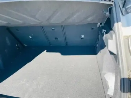 Photo 9 Mini Countryman  SE 313ch JCW ALL4