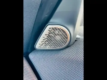 Photo 14 Mini Countryman  SE 313ch JCW ALL4