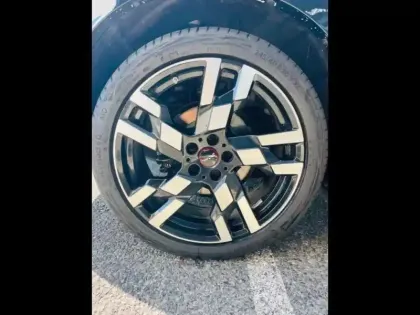 Photo 7 Mini Countryman  SE 313ch JCW ALL4