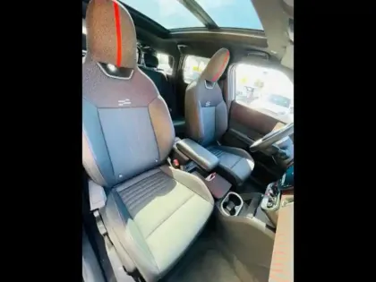 Photo 13 Mini Countryman  SE 313ch JCW ALL4