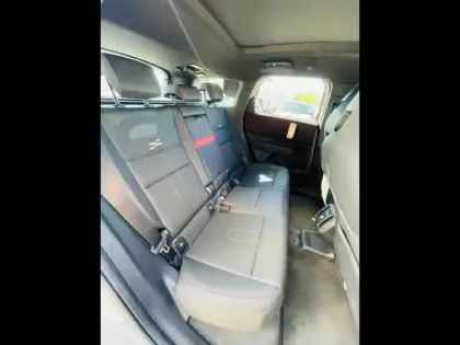 Photo 12 Mini Countryman  SE 313ch JCW ALL4