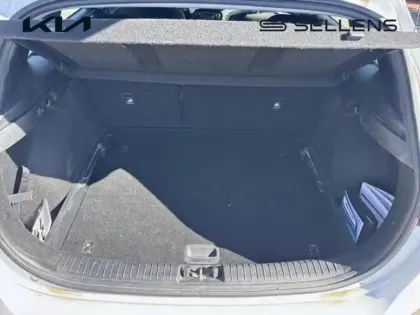 Photo 9 Kia Ceed  1.0 T-GDI 120ch Active