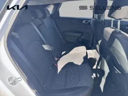 Photo 6 Kia Ceed  1.0 T-GDI 120ch Active