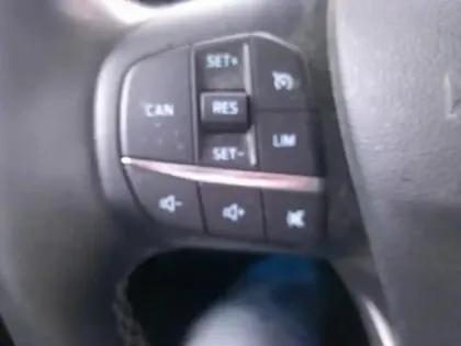 Photo 14 Ford Puma  1.0 Flexifuel 125ch S&S mHEV Titanium