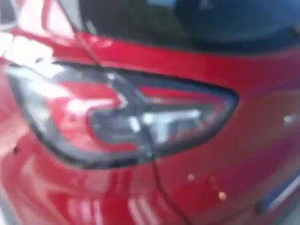 Photo 3 Ford Puma  1.0 Flexifuel 125ch S&S mHEV Titanium