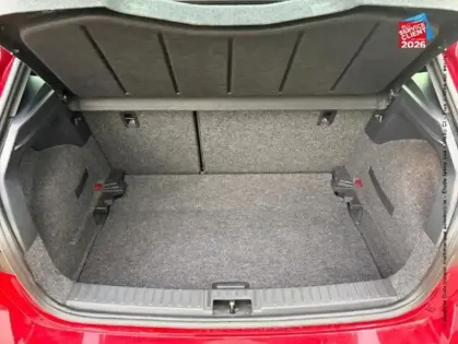 Photo 13 Seat Ibiza  1.0 EcoTSI 110ch FR DSG7