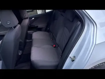 Photo 9 Volkswagen Id.3  204ch Pro 59 kWh Life Max