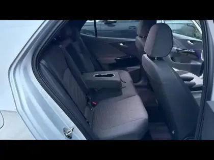 Photo 10 Volkswagen Id.3  204ch Pro 59 kWh Life Max