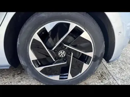 Photo 14 Volkswagen Id.3  204ch Pro 59 kWh Life Max