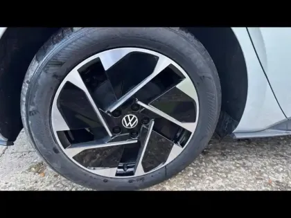 Photo 13 Volkswagen Id.3  204ch Pro 59 kWh Life Max