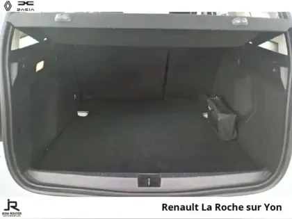 Photo 6 Dacia Duster  1.0 ECO-G 100ch Confort 4x2