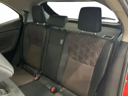 Photo 12 Toyota Yaris  Cross 116h Collection AWD-i MY21