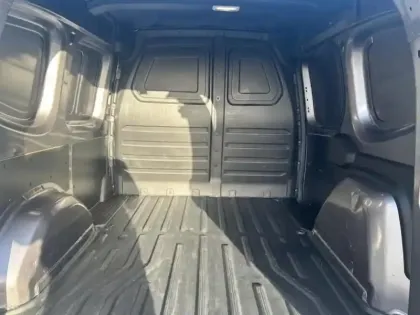 Photo 23 Mercedes Citan  113 ESS Long Pro BVA