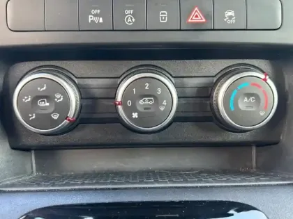 Photo 12 Mercedes Citan  113 ESS Long Pro BVA