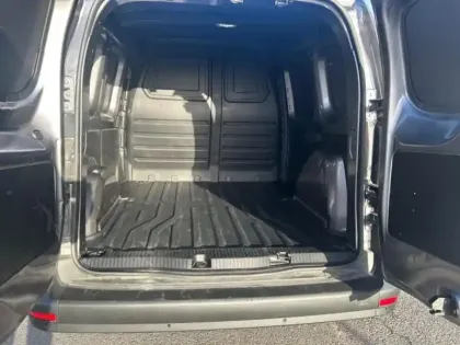 Photo 7 Mercedes Citan  113 ESS Long Pro BVA