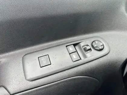 Photo 11 Citroën Berlingo  Van XL 950kg BlueHDi 100ch S&S CLUB