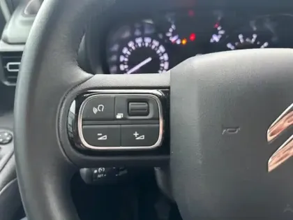 Photo 13 Citroën Berlingo  Van XL 950kg BlueHDi 100ch S&S CLUB