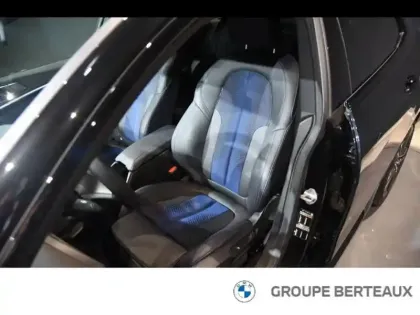 Photo 11 BMW Serie 2 Série 2 Gran Coupé 218iA 136ch M Sport DKG7