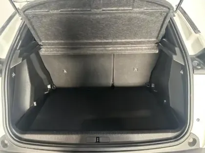 Photo 6 Peugeot 2008  1.2 PureTech 130ch S&S Active Business