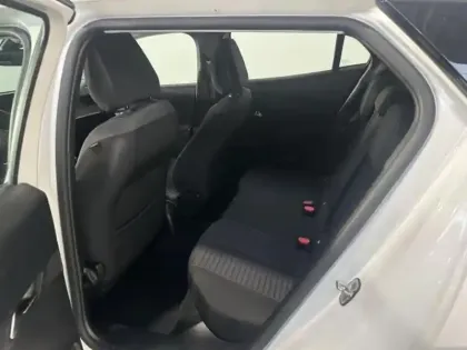 Photo 9 Peugeot 2008  1.2 PureTech 130ch S&S Active Business